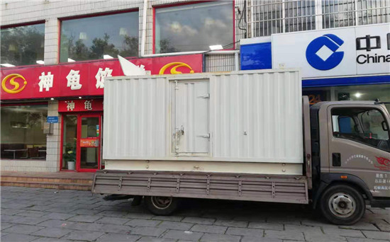 察布查尔发电车出租