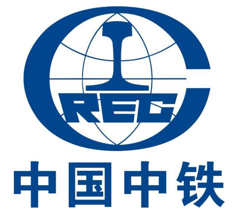 察布查尔合作伙伴