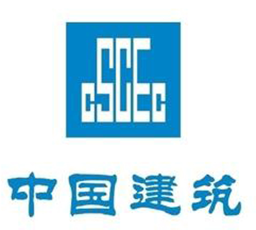 察布查尔合作伙伴