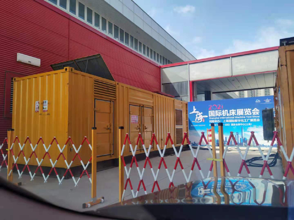 察布查尔发电机出租 对于发电机的特性你了解多少？