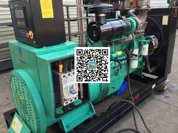察布查尔发电机租赁-高精度远程基站控制防雷模块的技术要求