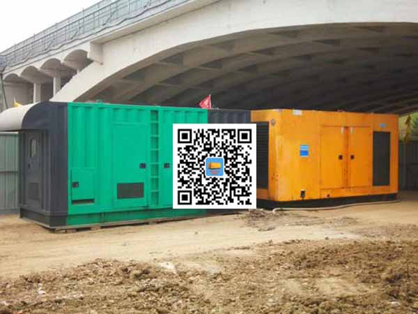 察布查尔决定发电机顺利启动的因素及如何解决发电机冬季起动困难问题