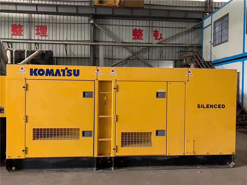 察布查尔不同类型的储能技术在市场规模增长趋势下的发展方向有哪些？