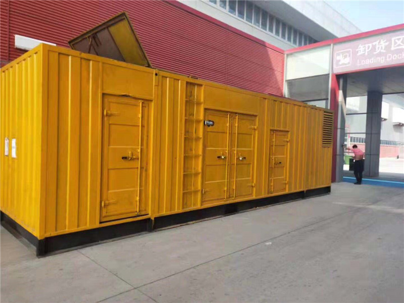 察布查尔储能设备的前景和市场怎么样？